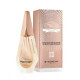 Купить Аромат Givenchy Ange Ou Demon Poesie D'Un Parfum D'Hiver Santal D'Hiver Парфюмерная вода
