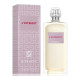 Купить Аромат Givenchy Les Parfums Mythiques - L'Interdit Туалетная вода