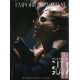 Купить Аромат Giorgio Armani Emporio Armani City Glam For Him Туалетная вода
