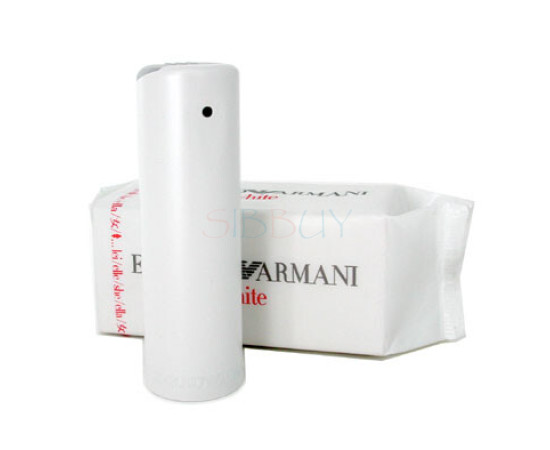 Купить Аромат Giorgio Armani Emporio Armani White For Her Туалетная вода