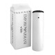 Купить Аромат Giorgio Armani Emporio Armani White For Him Туалетная вода