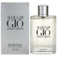 Купить Аромат Giorgio Armani Acqua Di Gio Essenza Pour Homme Парфюмерная вода