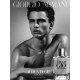 Купить Аромат Giorgio Armani Acqua Di Gio Essenza Pour Homme Парфюмерная вода
