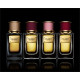 Купить Аромат Dolce & Gabbana Velvet Sublime Парфюмерная вода