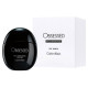 Купить Аромат Calvin Klein Obsessed Intense for Women Парфюмерная вода