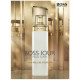Купить Аромат Hugo Boss Boss Jour Pour Femme Парфюмерная вода
