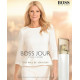 Купить Аромат Hugo Boss Boss Jour Pour Femme Парфюмерная вода