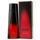 Купить Аромат Hugo Boss Boss Intense Парфюмерная вода