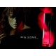 Купить Аромат Hugo Boss Boss Intense Парфюмерная вода