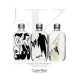 Купить Аромат Calvin Klein Ck One Graffiti Туалетная вода
