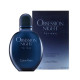 Купить Аромат Calvin Klein Obsession Night for Men Туалетная вода