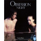 Купить Аромат Calvin Klein Obsession Night for Men Туалетная вода