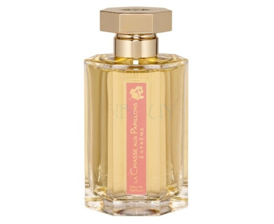 Купить Аромат L'Artisan Parfumeur La Chasse aux Papillons Extreme Парфюмерная вода