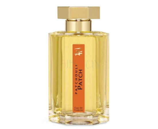 Купить Аромат L'Artisan Parfumeur Patchouli Patch Туалетная вода