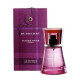 Купить Аромат Burberry Tender Touch Парфюмерная вода