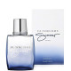 Купить Аромат Burberry Burberry Summer For Men (2009) Туалетная вода
