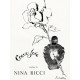 Купить Аромат Nina Ricci Coeur Joie Духи / Экстракт