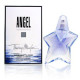 Купить Аромат Mugler Angel Sunessence Туалетная вода