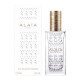 Купить Аромат Alaïa Alaïa Eau de Parfum Blanche Парфюмерная вода