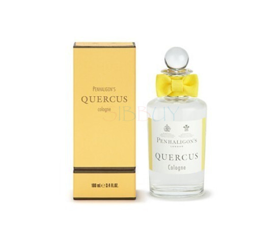 Купить Аромат Penhaligon's Quercus Одеколон
