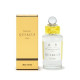 Купить Аромат Penhaligon's Quercus Одеколон