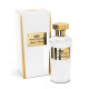 Купить Аромат Amouroud Lunar Vetiver Парфюмерная вода