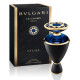 Купить Аромат Bvlgari Nylaia Парфюмерная вода