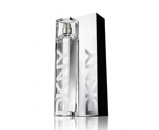 Купить Аромат Donna Karan DKNY Women Парфюмерная вода