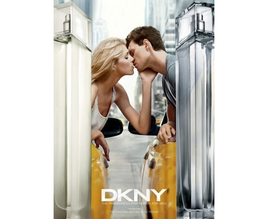 Купить Аромат Donna Karan DKNY Women Парфюмерная вода