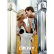Купить Аромат Donna Karan DKNY Women Парфюмерная вода