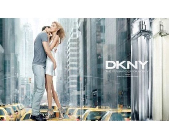 Купить Аромат Donna Karan DKNY Women Парфюмерная вода
