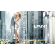 Купить Аромат Donna Karan DKNY Women Парфюмерная вода