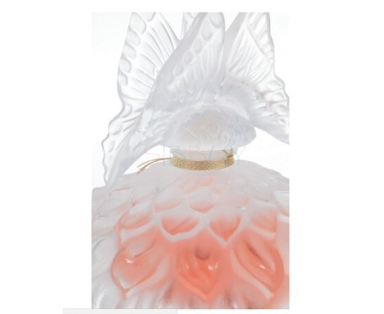 Купить Аромат Lalique Lalique de Lalique Butterfly Crystal Edition Духи / Экстракт