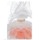 Купить Аромат Lalique Lalique de Lalique Butterfly Crystal Edition Духи / Экстракт