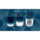 Купить Аромат Comme des Garçons Parfums Blue Encens Парфюмерная вода