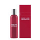 Купить Аромат Comme des Garçons Parfums Series 2 Red: Carnation Туалетная вода