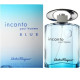 Купить Аромат Salvatore Ferragamo Incanto Pour Homme Blue Туалетная вода