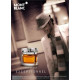 Купить Аромат Montblanc Homme Exceptionnel Туалетная вода