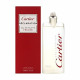 Купить Аромат Cartier Déclaration Fraiche Туалетная вода