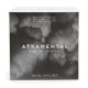 Купить Аромат Room 1015 Atramental Парфюмерная вода