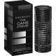 Купить Аромат Davidoff The Game Intense Туалетная вода