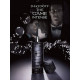 Купить Аромат Davidoff The Game Intense Туалетная вода