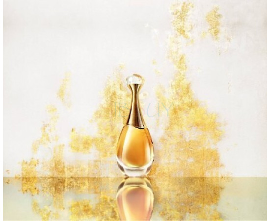 Купить Аромат Dior J'adore Absolu Парфюмерная вода