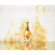 Купить Аромат Dior J'adore Absolu Парфюмерная вода