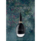 Купить Аромат Blumarine Dange-Rose Парфюмерная вода