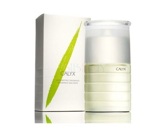 Купить Аромат Clinique Calyx Парфюмерная вода