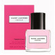Купить Аромат Marc Jacobs Tropical Splash Hibiscus Туалетная вода