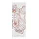 Купить Аромат Bershka Exotic Orchid Туалетная вода