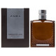 Купить Аромат Zara Exclusive Oud Парфюмерная вода