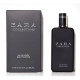 Купить Аромат Zara Zara Collection Man Туалетная вода